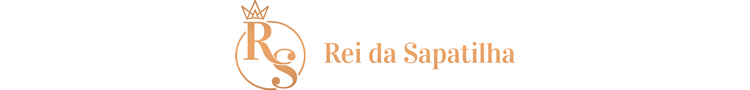 Rei da Sapatilha