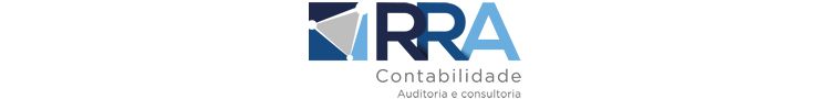 RRA