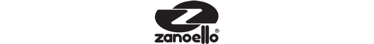 Zanoello